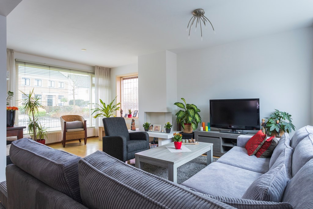 Kromstraat 197 Oss (2).jpg